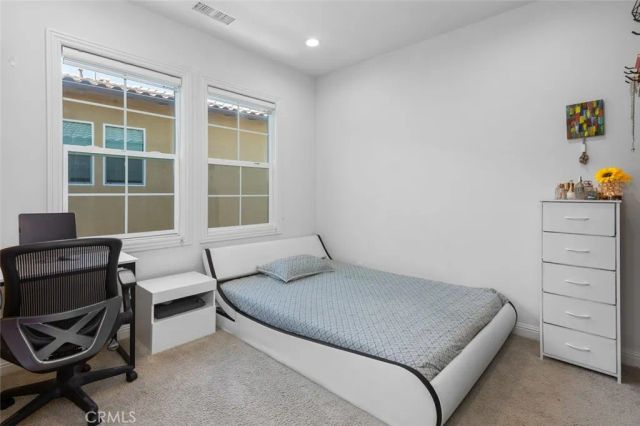 155 Bryce Run, Lake Forest, CA 92630