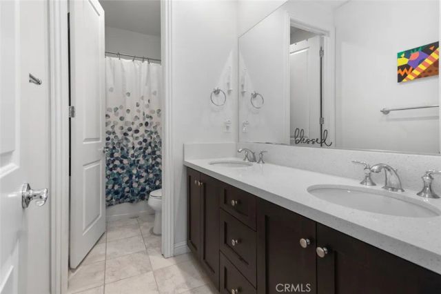 155 Bryce Run, Lake Forest, CA 92630