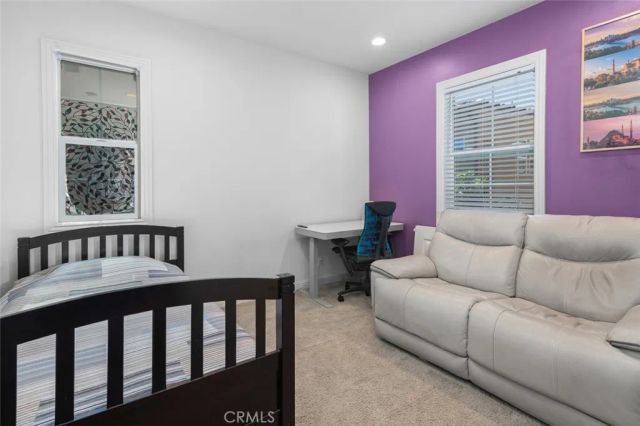 155 Bryce Run, Lake Forest, CA 92630