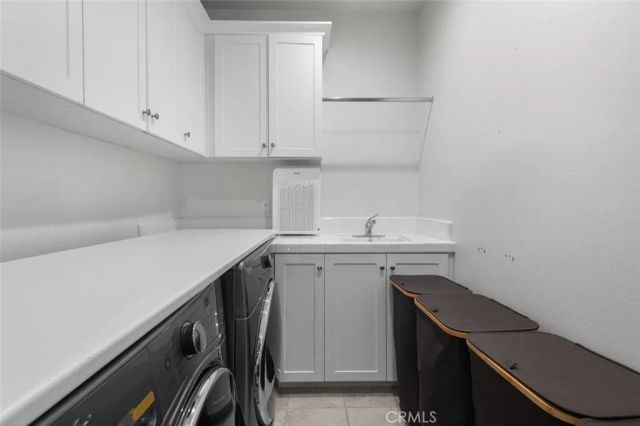 155 Bryce Run, Lake Forest, CA 92630