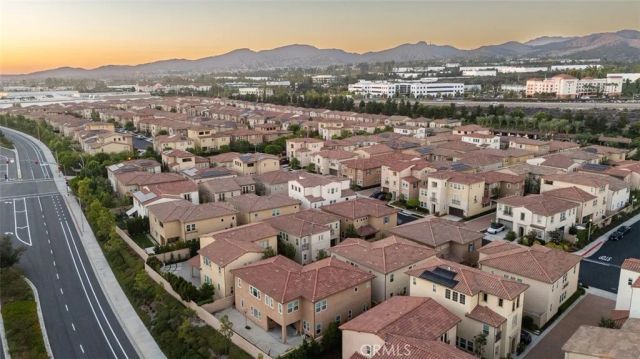 155 Bryce Run, Lake Forest, CA 92630