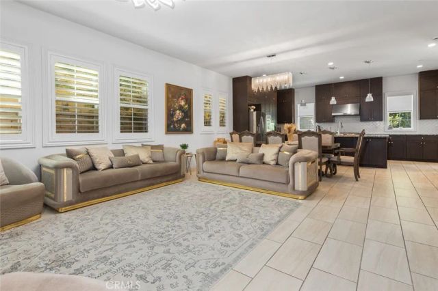 155 Bryce Run, Lake Forest, CA 92630