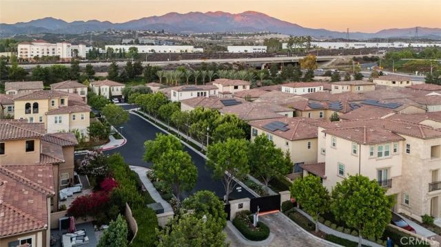 155 Bryce Run, Lake Forest, CA 92630