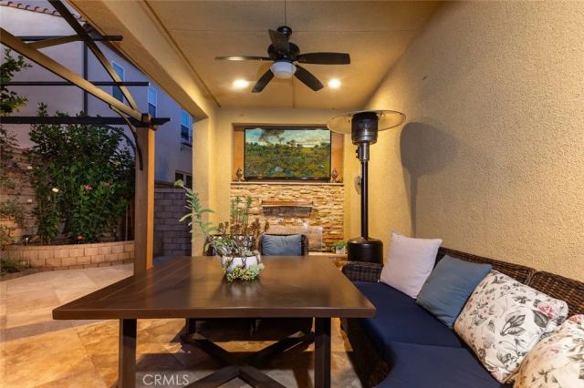 155 Bryce Run, Lake Forest, CA 92630