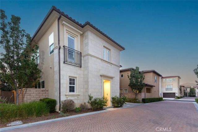 155 Bryce Run, Lake Forest, CA 92630