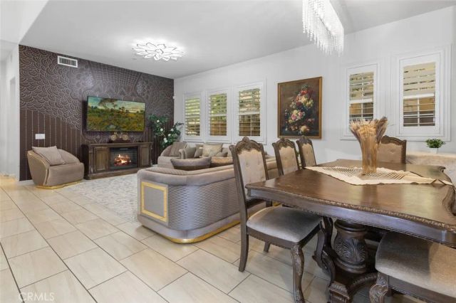 155 Bryce Run, Lake Forest, CA 92630