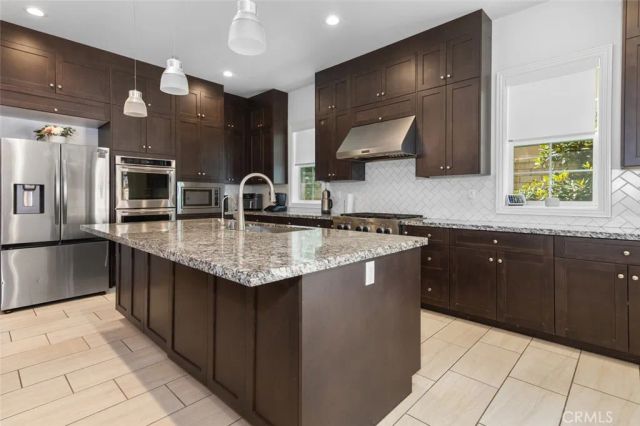 155 Bryce Run, Lake Forest, CA 92630