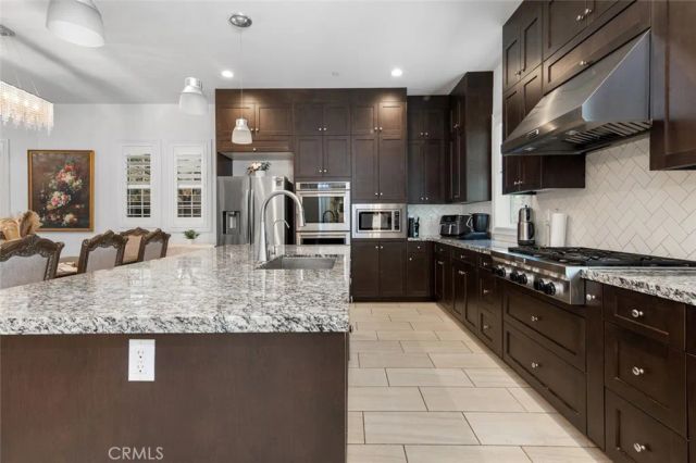 155 Bryce Run, Lake Forest, CA 92630