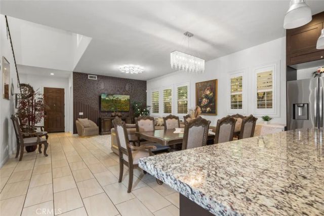 155 Bryce Run, Lake Forest, CA 92630