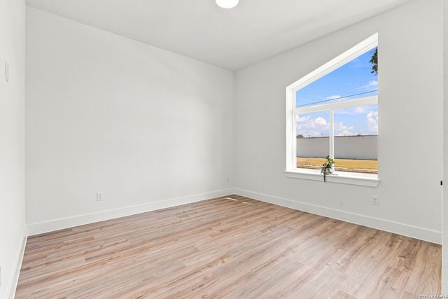 803 MCKINLEY AVE, San Antonio, TX 78210