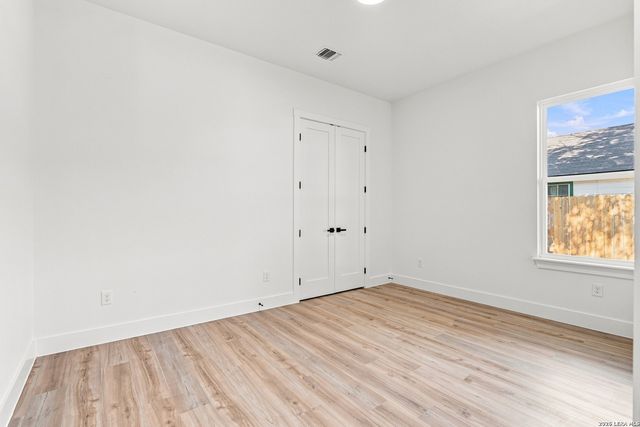 803 MCKINLEY AVE, San Antonio, TX 78210