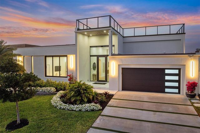 2221 NE 19th Street, Fort Lauderdale, FL 33305