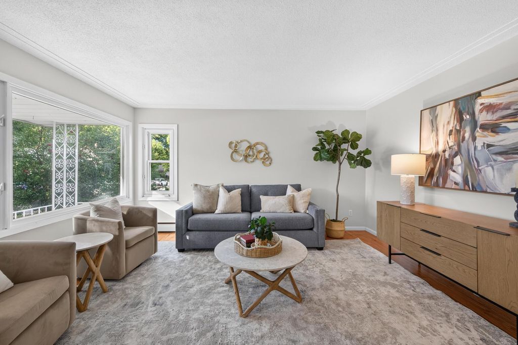 2619 Hayes Street NE, Minneapolis, MN 55418 — exterior