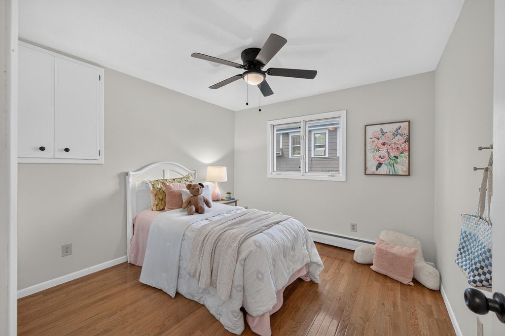2619 Hayes Street NE, Minneapolis, MN 55418 — photo 4