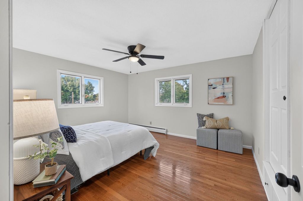 2619 Hayes Street NE, Minneapolis, MN 55418 — photo 5