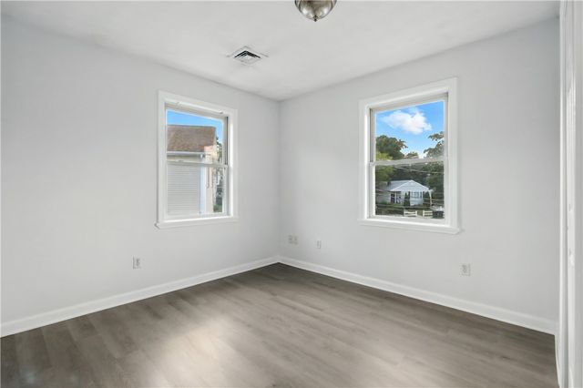 33 Dome Street A, Providence, RI 02908