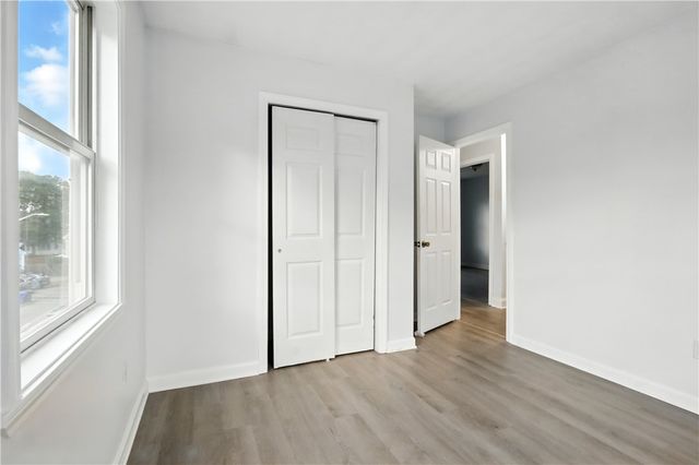 33 Dome Street A, Providence, RI 02908