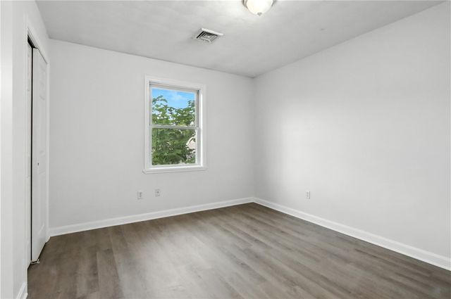 33 Dome Street A, Providence, RI 02908