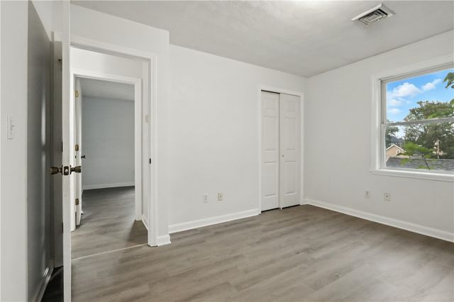 33 Dome Street A, Providence, RI 02908