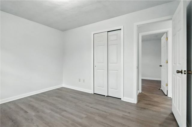 33 Dome Street A, Providence, RI 02908