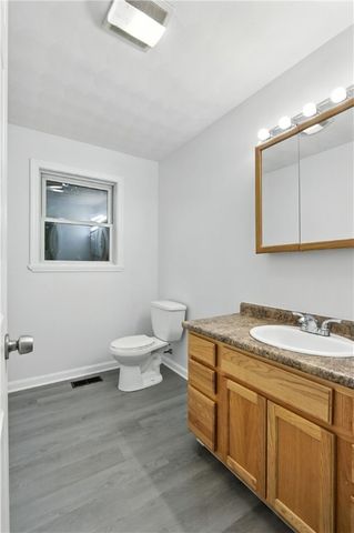 33 Dome Street A, Providence, RI 02908