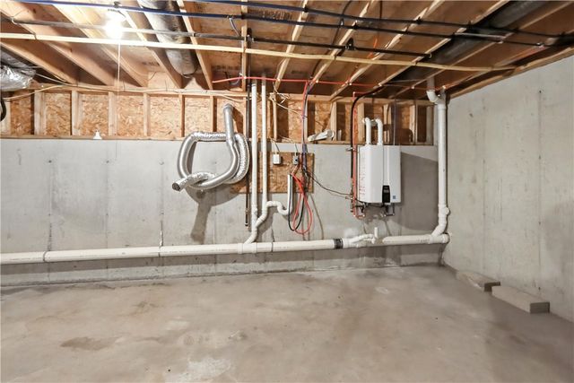 33 Dome Street A, Providence, RI 02908