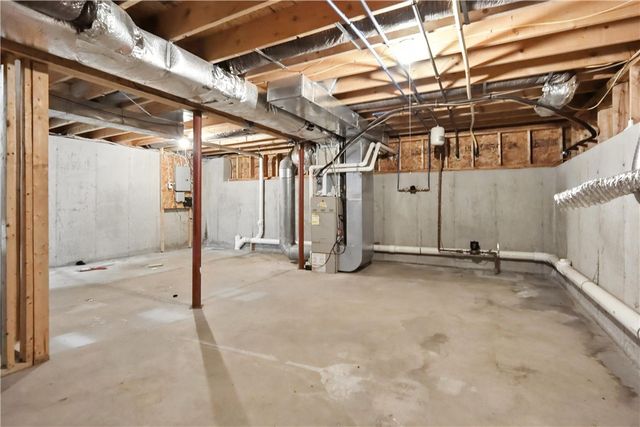 33 Dome Street A, Providence, RI 02908