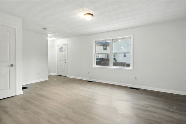 33 Dome Street A, Providence, RI 02908