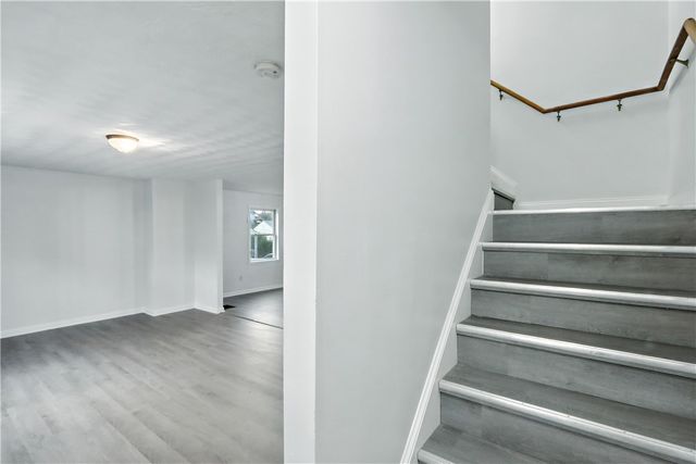 33 Dome Street A, Providence, RI 02908