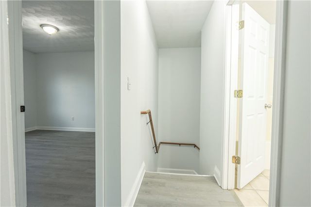 33 Dome Street A, Providence, RI 02908