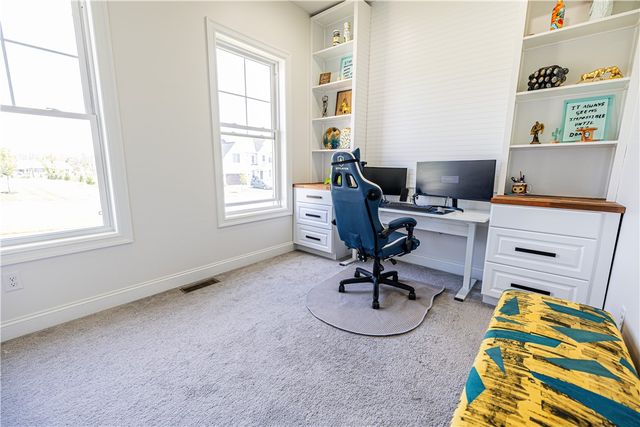 7158 Piper Meadow Drive, Victor, NY 14564