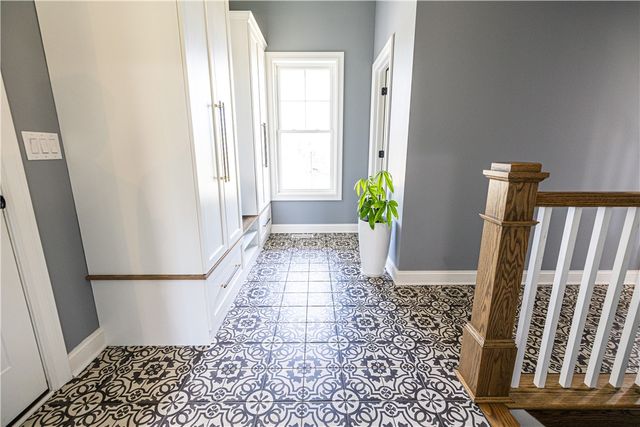 7158 Piper Meadow Drive, Victor, NY 14564