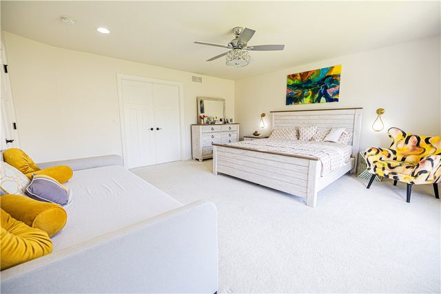 7158 Piper Meadow Drive, Victor, NY 14564