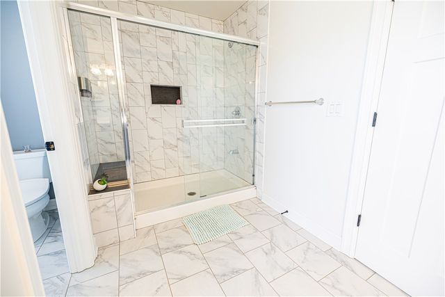 7158 Piper Meadow Drive, Victor, NY 14564