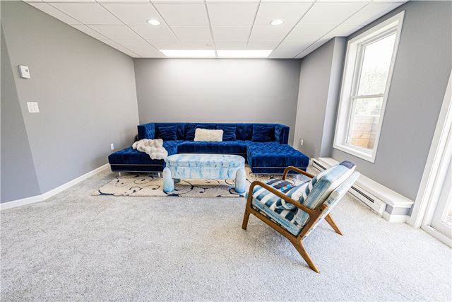 7158 Piper Meadow Drive, Victor, NY 14564