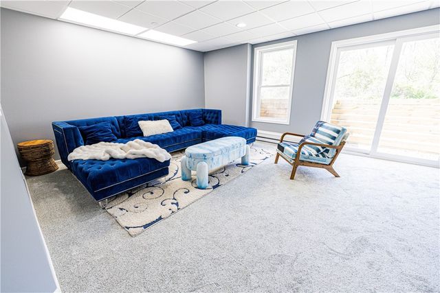 7158 Piper Meadow Drive, Victor, NY 14564