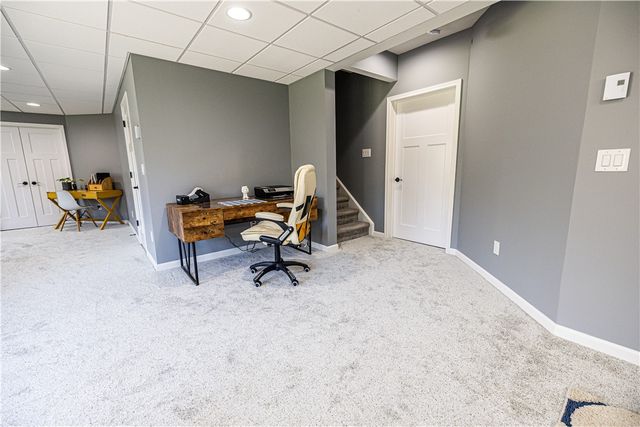 7158 Piper Meadow Drive, Victor, NY 14564