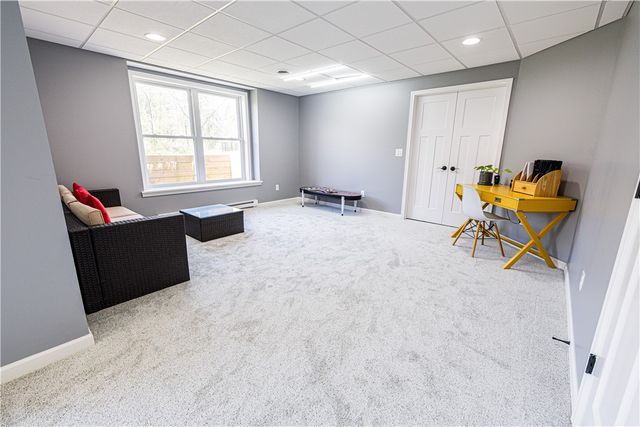 7158 Piper Meadow Drive, Victor, NY 14564