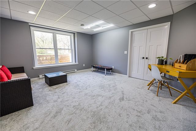 7158 Piper Meadow Drive, Victor, NY 14564