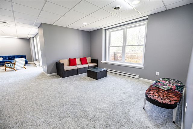 7158 Piper Meadow Drive, Victor, NY 14564