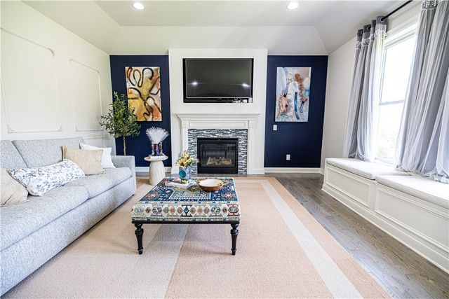 7158 Piper Meadow Drive, Victor, NY 14564