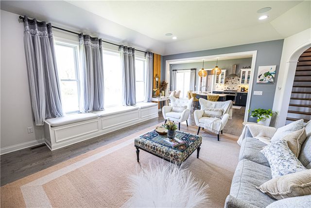 7158 Piper Meadow Drive, Victor, NY 14564