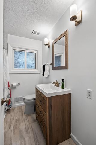 3301 69th Street E, Inver Grove Heights, MN 55076