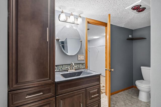 3301 69th Street E, Inver Grove Heights, MN 55076