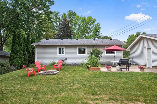 3301 69th Street E, Inver Grove Heights, MN 55076