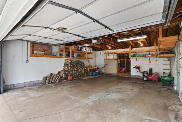 3301 69th Street E, Inver Grove Heights, MN 55076