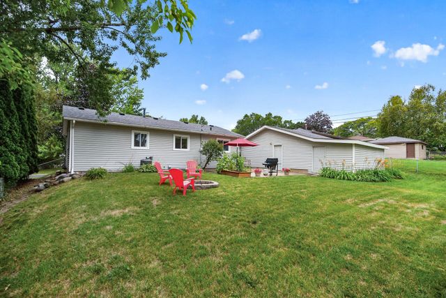 3301 69th Street E, Inver Grove Heights, MN 55076