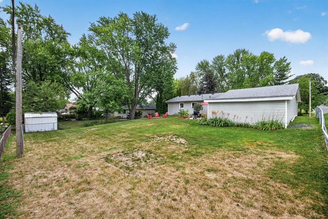 3301 69th Street E, Inver Grove Heights, MN 55076
