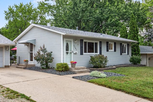 3301 69th Street E, Inver Grove Heights, MN 55076