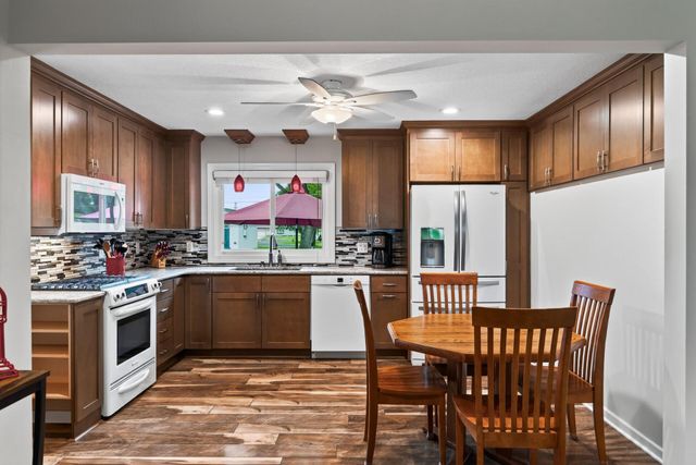 3301 69th Street E, Inver Grove Heights, MN 55076